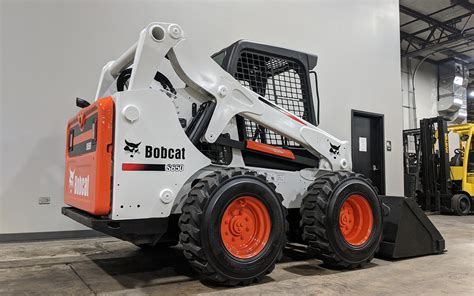 bobcat truck hire near me